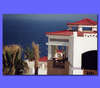 Amphoras Holiday Resort 